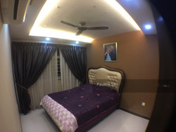 Blk 178D Rivervale Crescent (Sengkang), HDB 4 Rooms #187307812